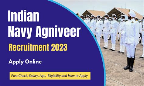 navy recruitment 2023 apply online.
